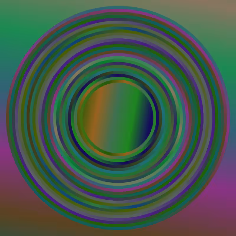 Vortex #245