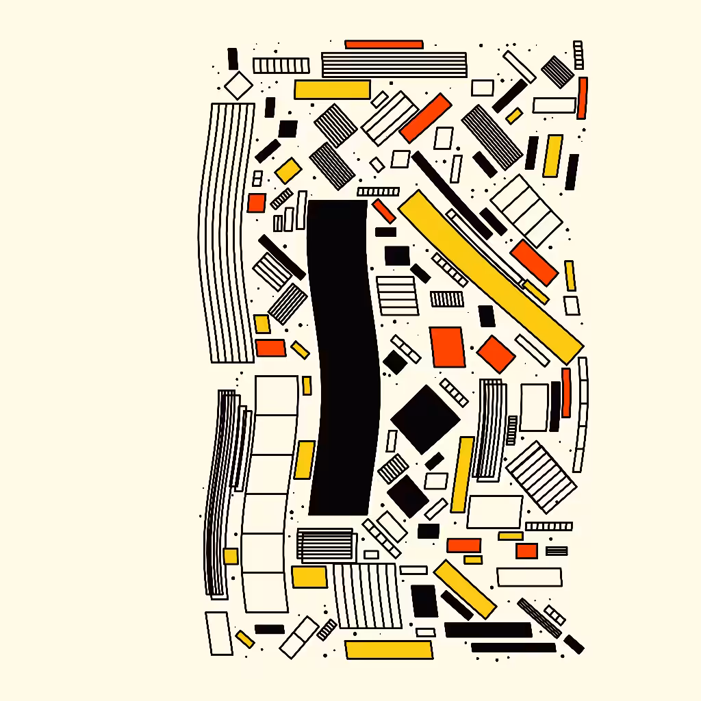 Fït #128