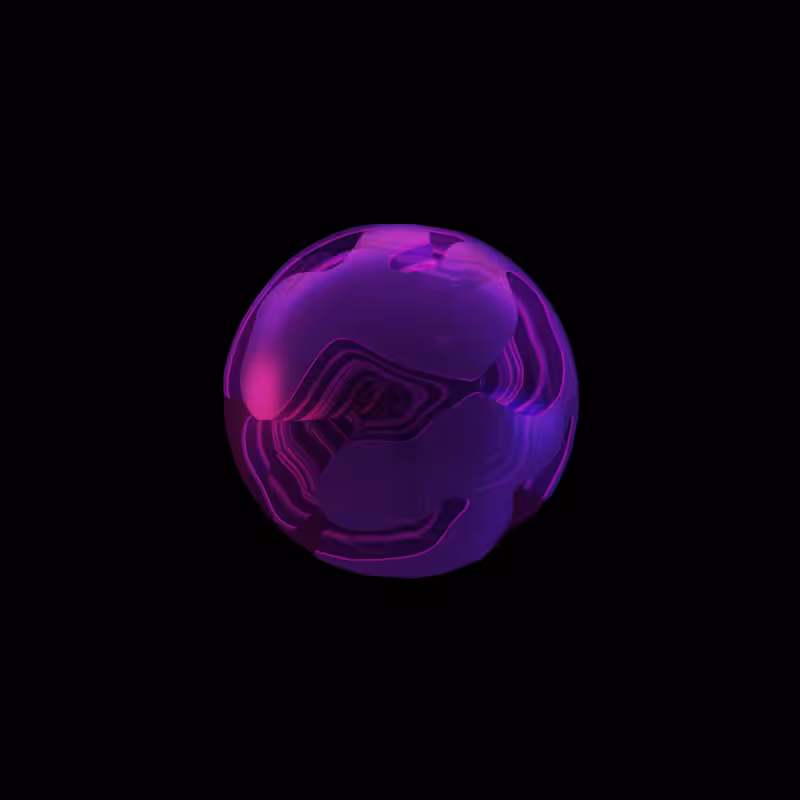 SynDevice #3119