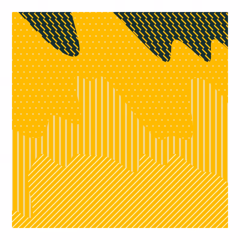 Canyons #60