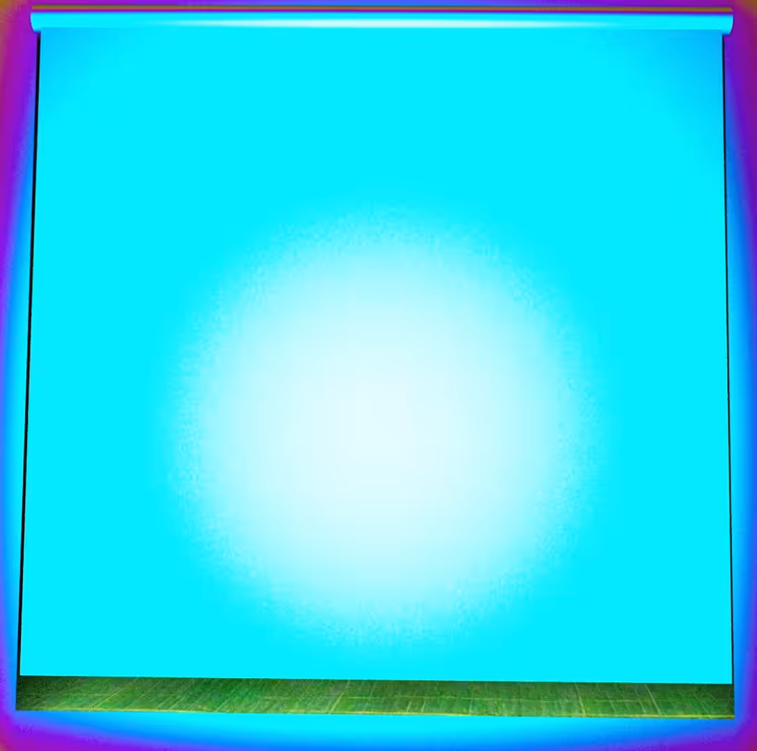 jjjjjjjjjjohn tribute altwindow