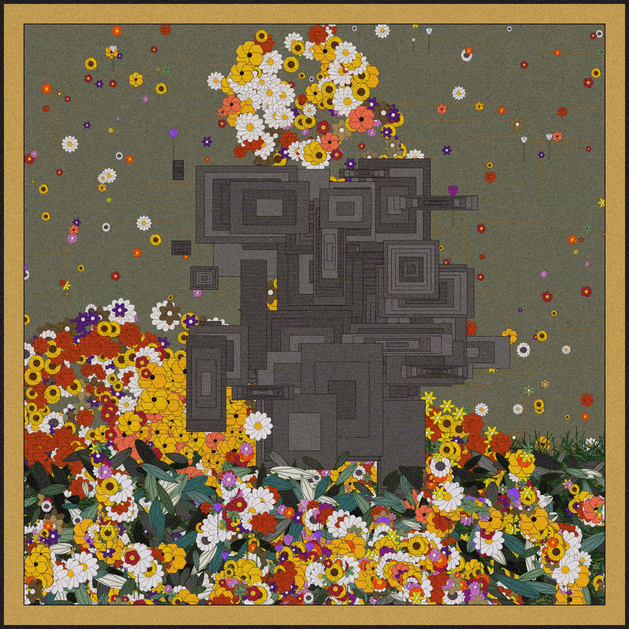 FloraForms #1066021086638018