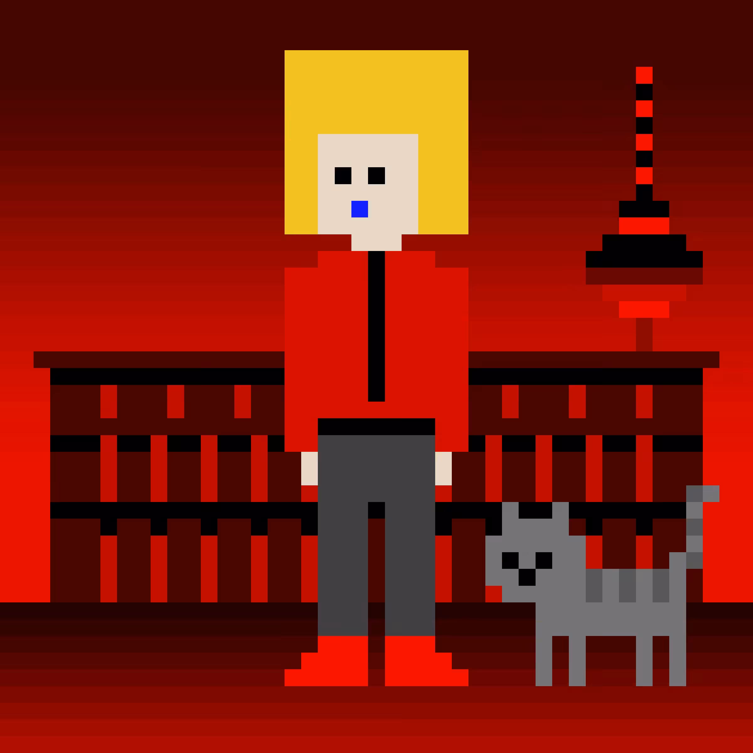 CryptoBerliner #476