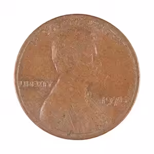 CENTS #4490