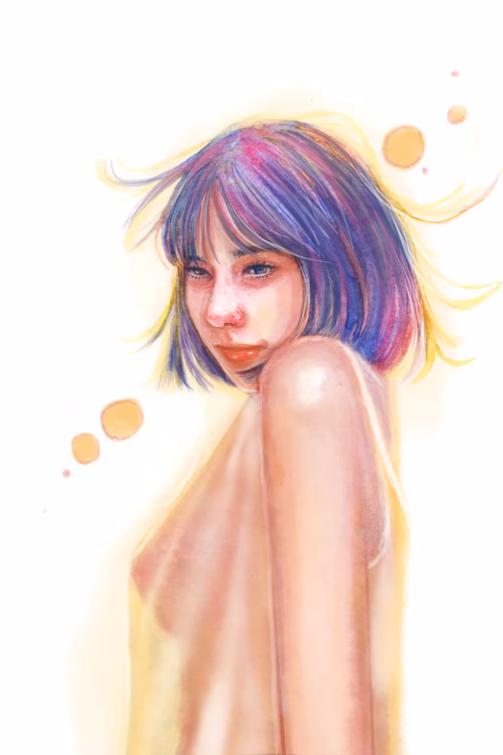 #011 Reflect