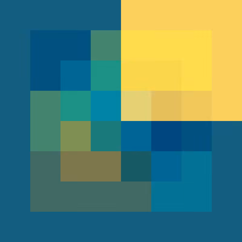 BLEND #50
