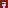 CYBERNETIC