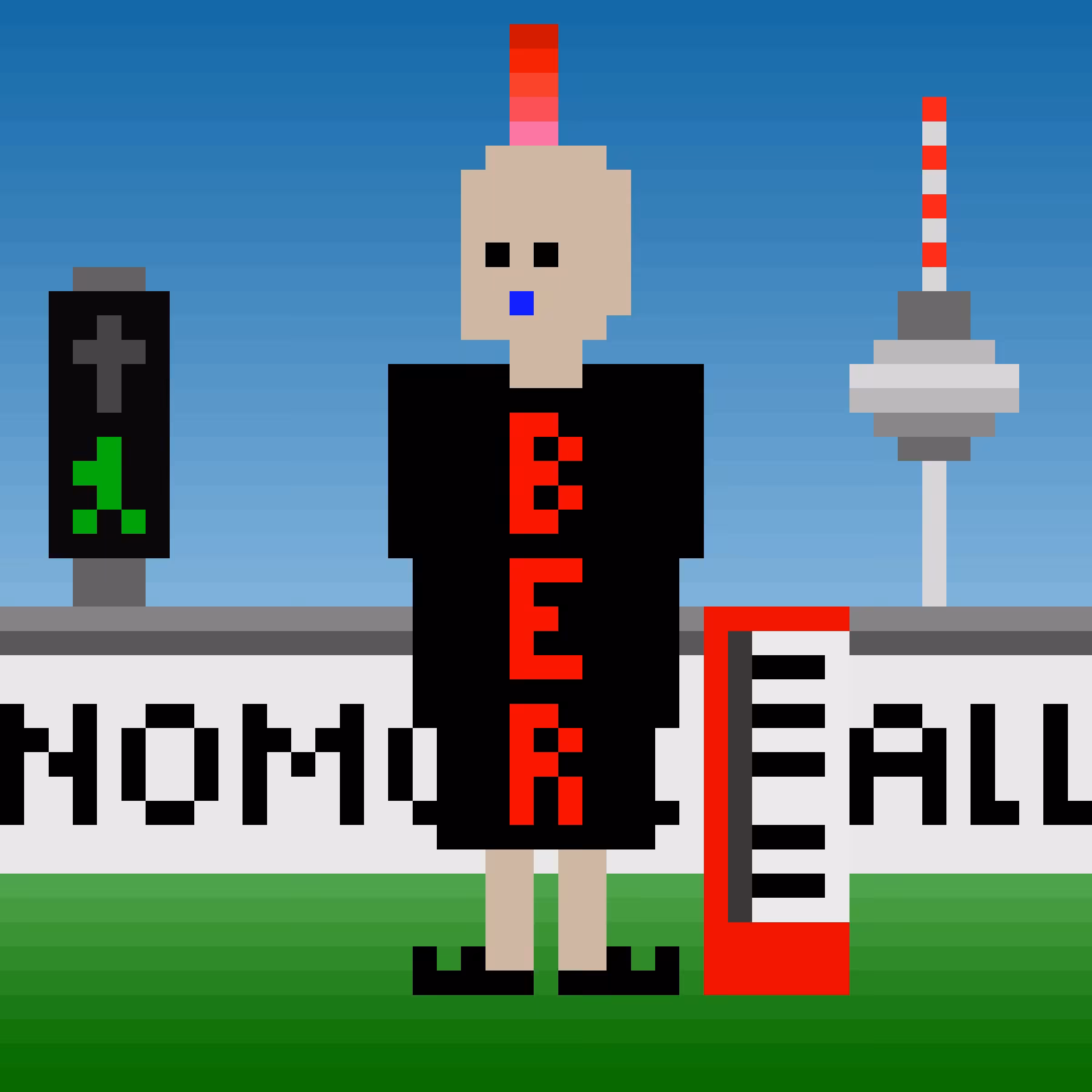 CryptoBerliner #526