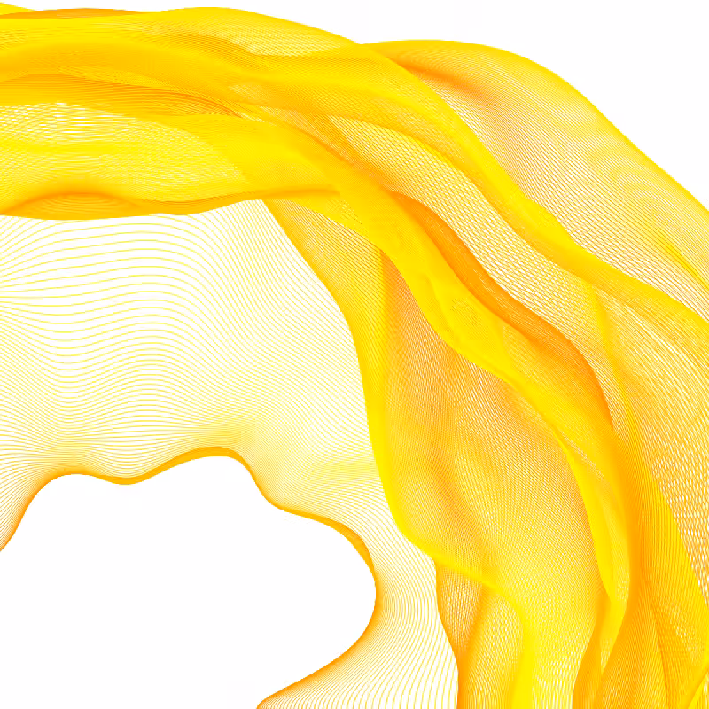 Solar Waves #16
