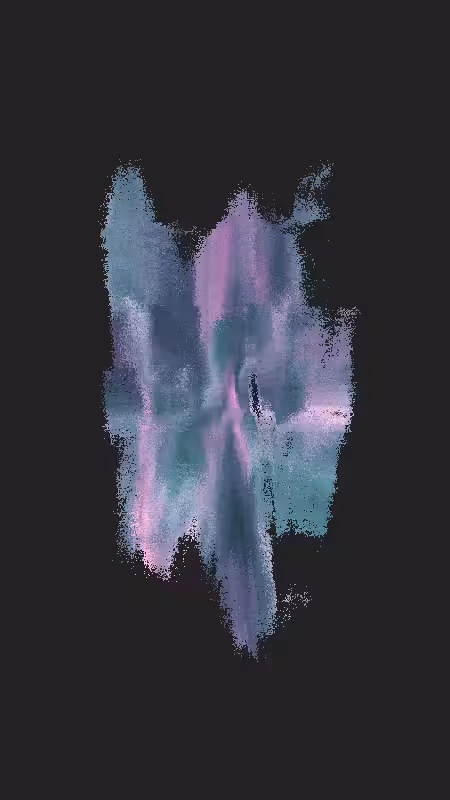 Traces #13