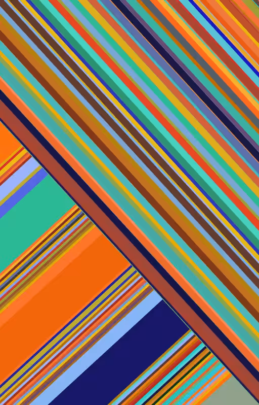 Intersection