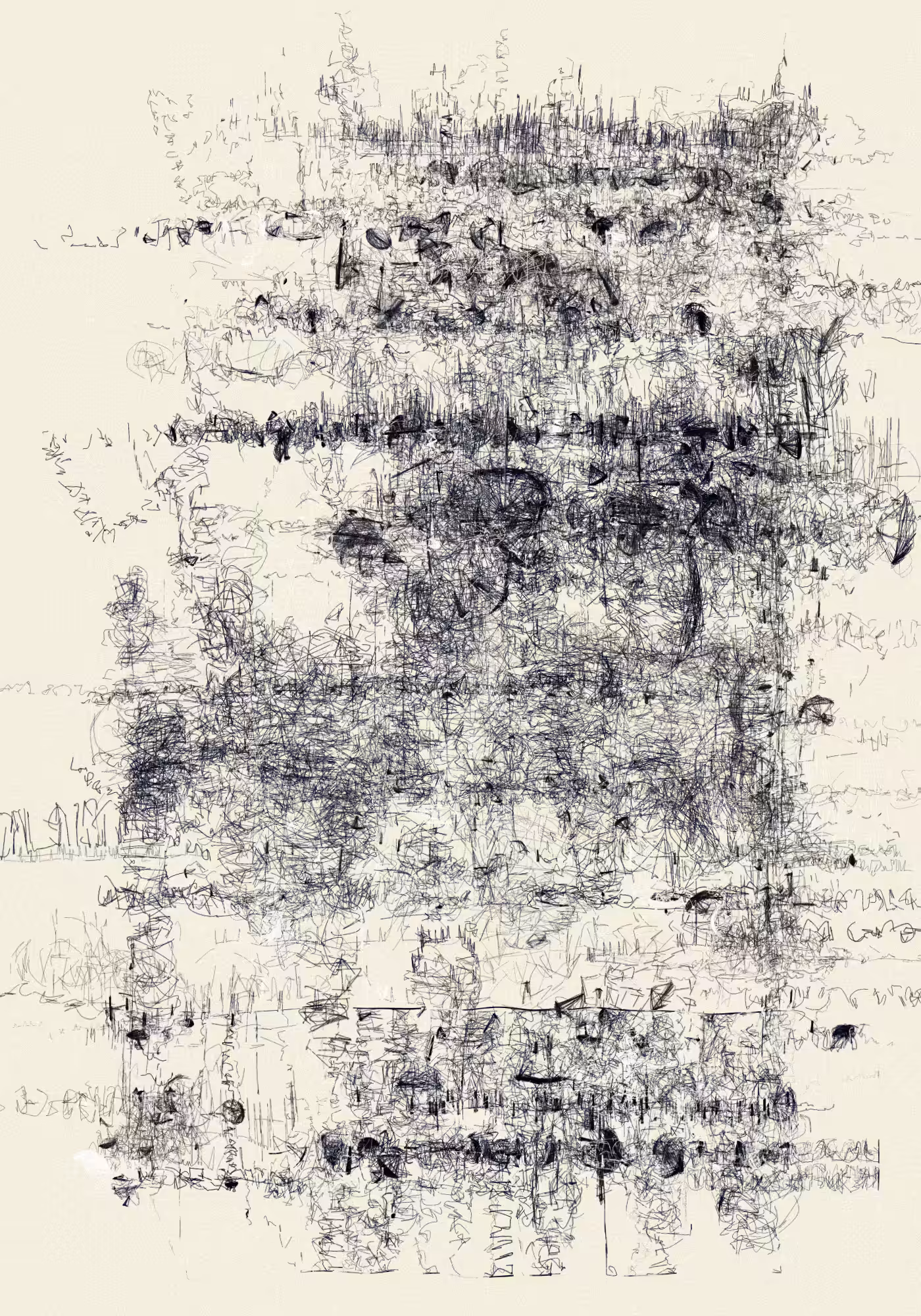 Unbound #410