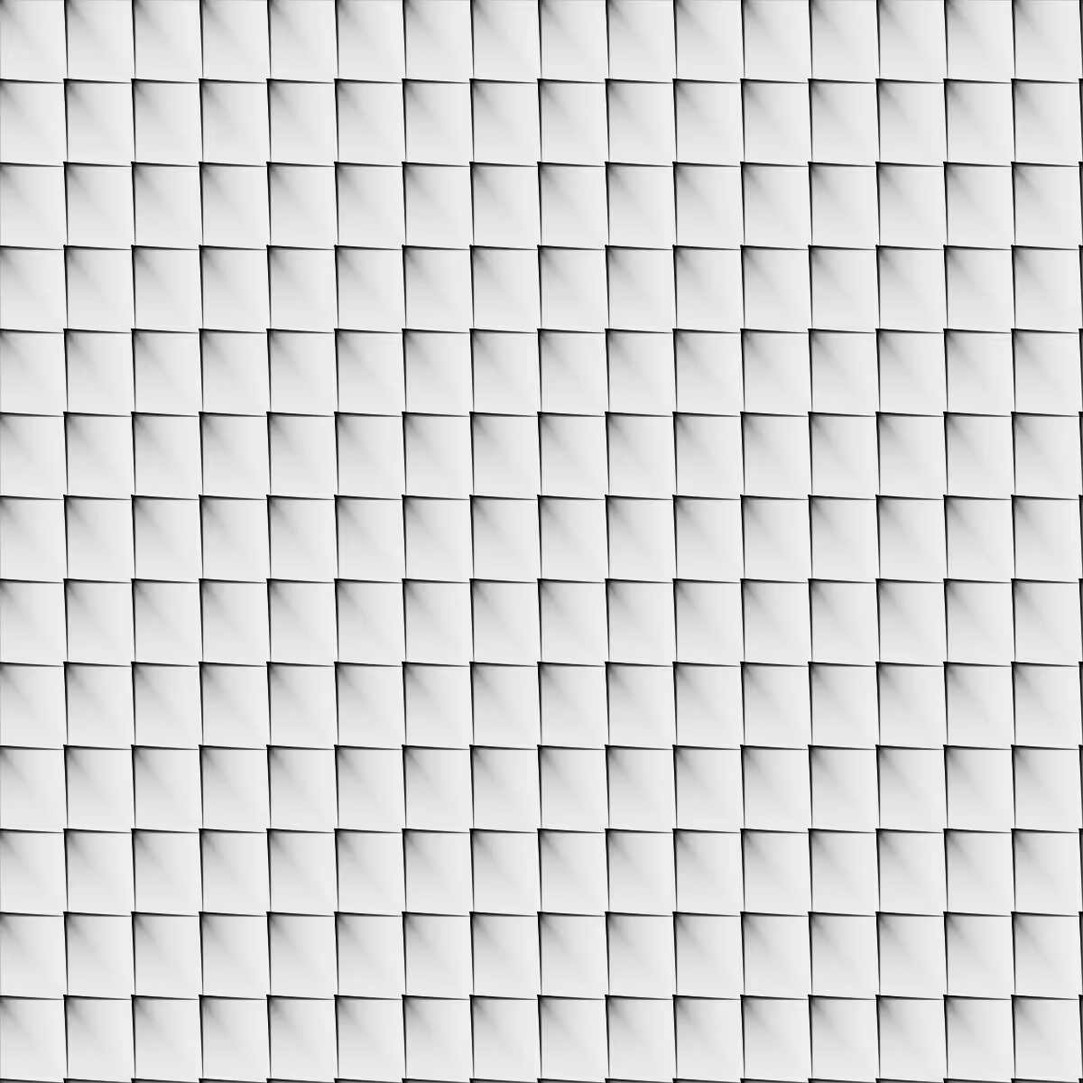 Noir et Blanc #118