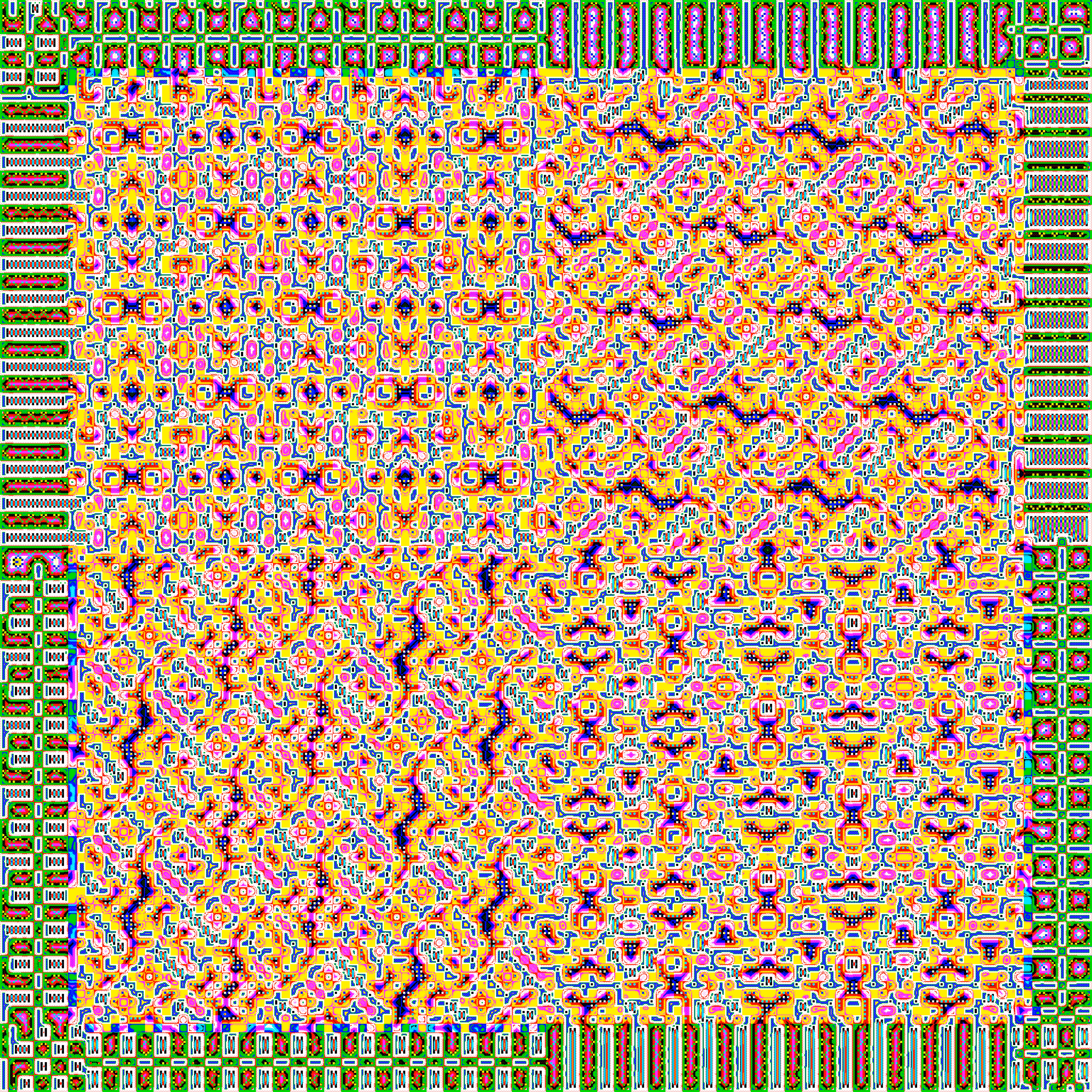 08_18_22_Pixel_Rug_01