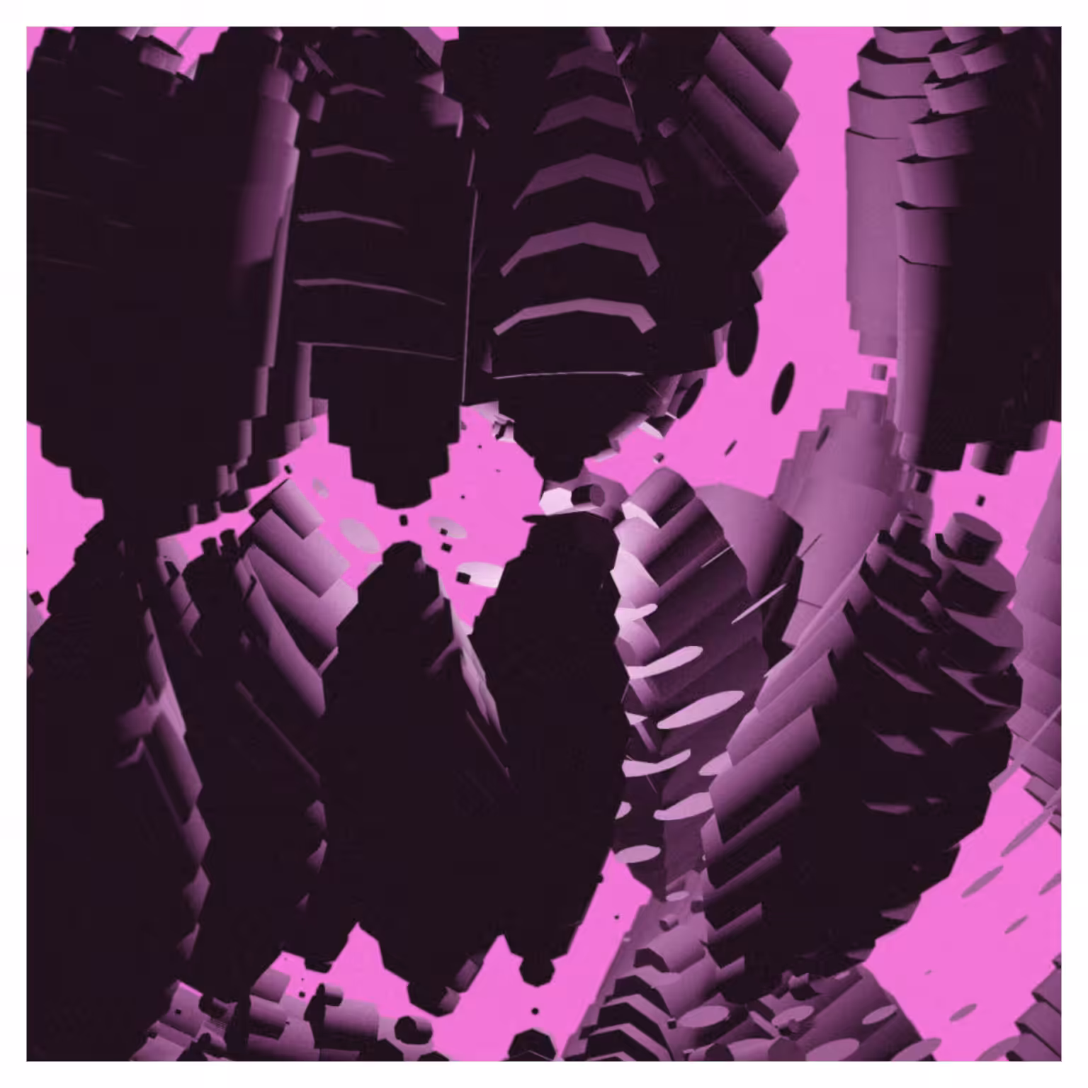 Ornaments #60