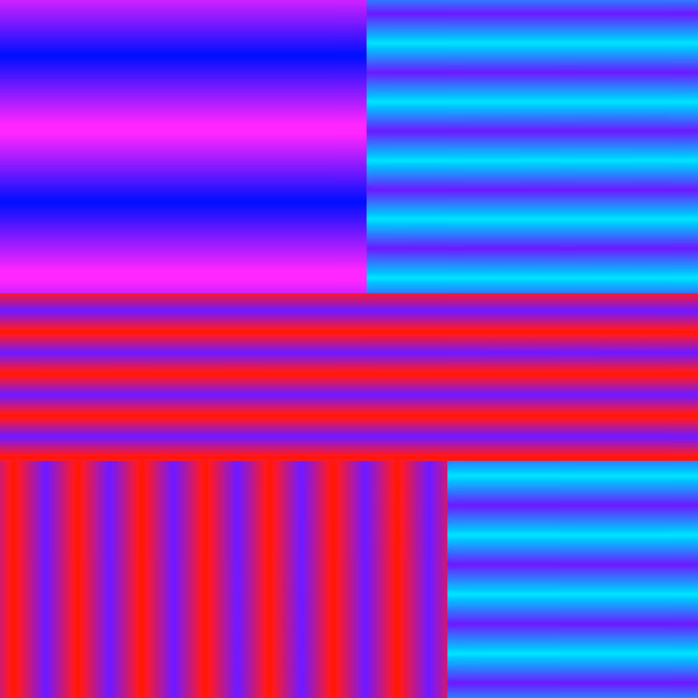Endless Nameless #689