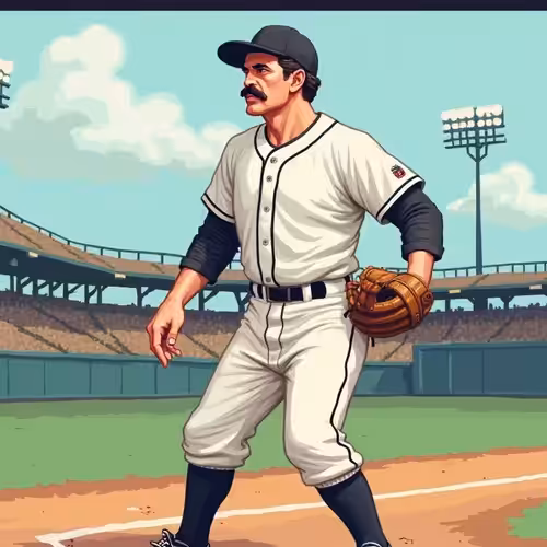 DataBaseball: Herschel Bennett - 1927 (1.2 PV)