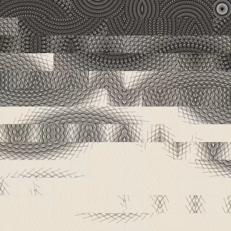Traces #348