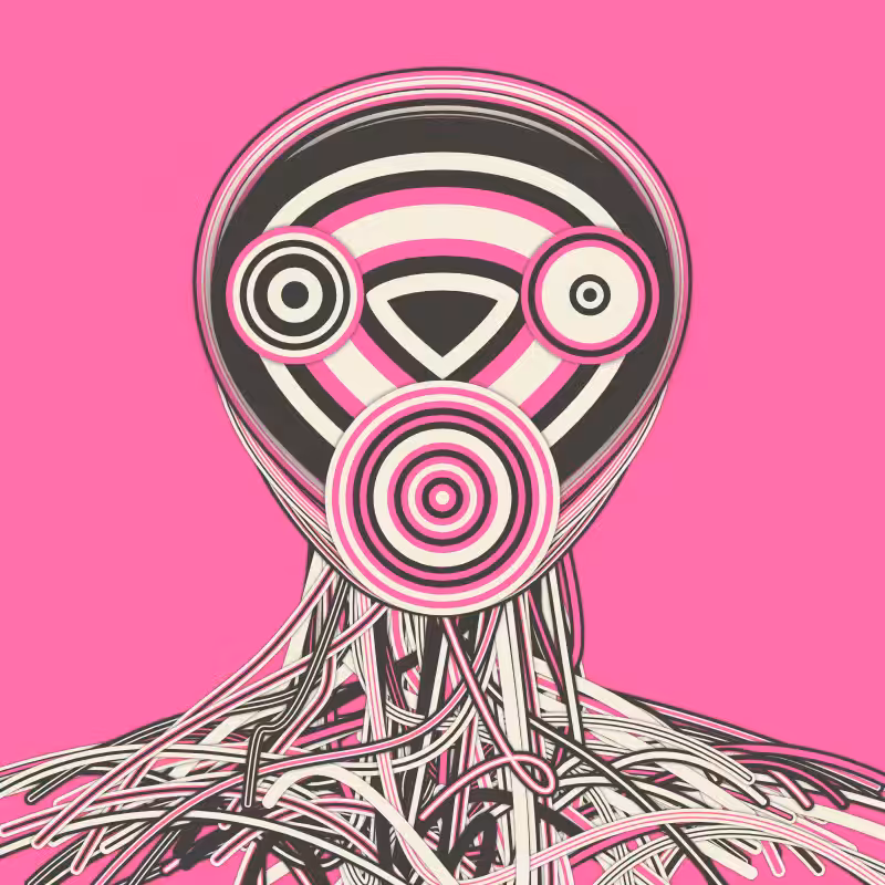 pneumas #181