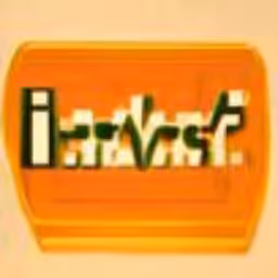 DotCom Seance: iharvest.com (1997-2001) reimagined by Cosmographia, with Simon Denny and Guile Twardowski