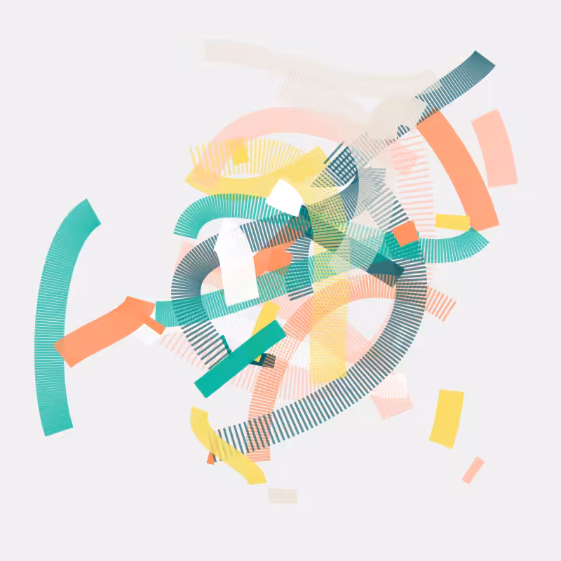 Abbreviated Curves #244