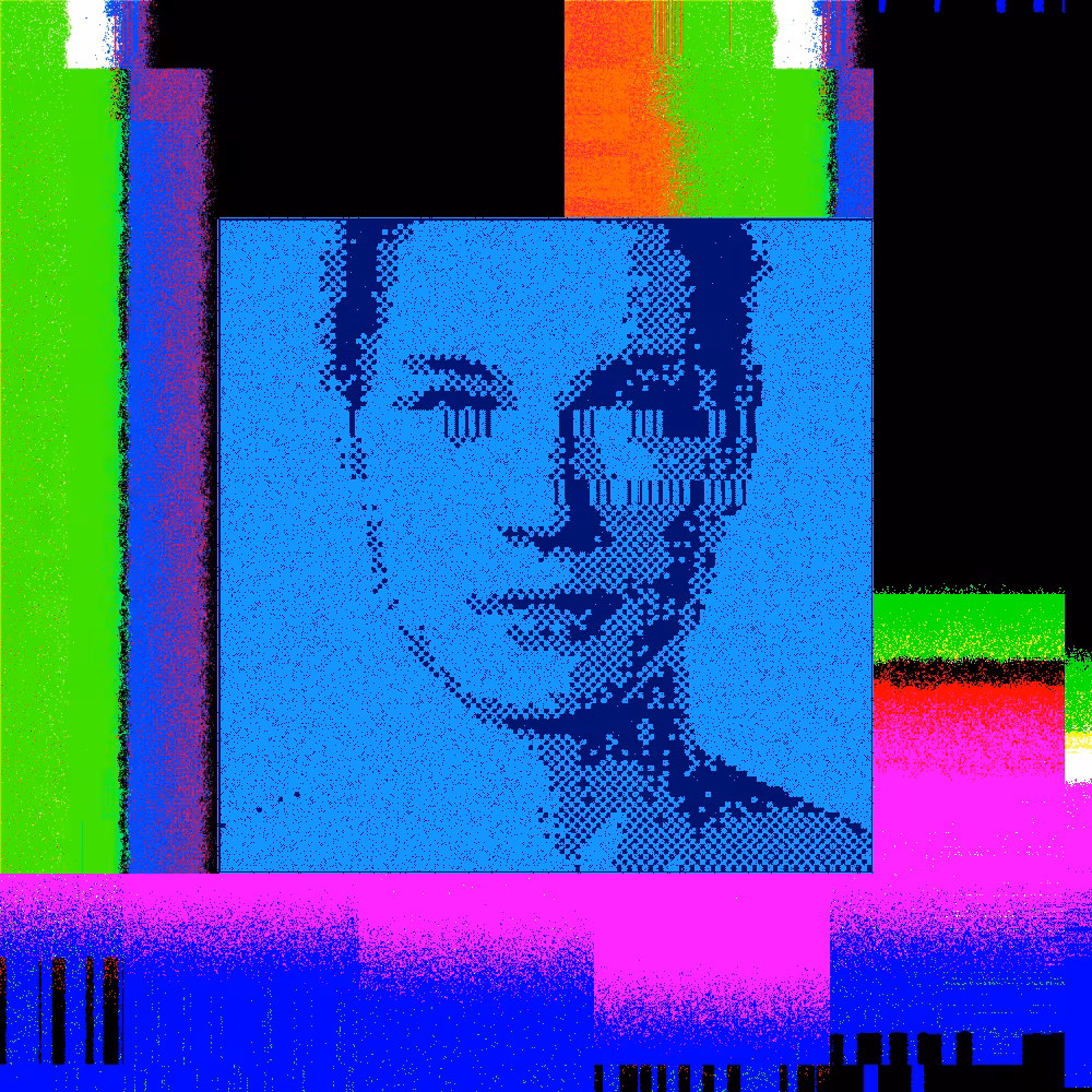 ⓂⒺⓉⒶⓂⓄⓇⓅⒽⓄⓈⒾⓈ #4