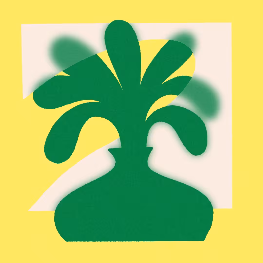 Plant