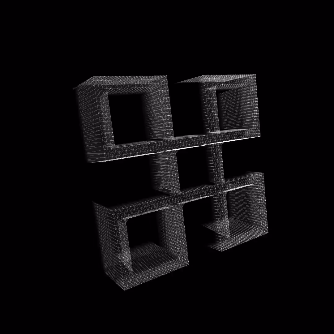 meta extrude 06