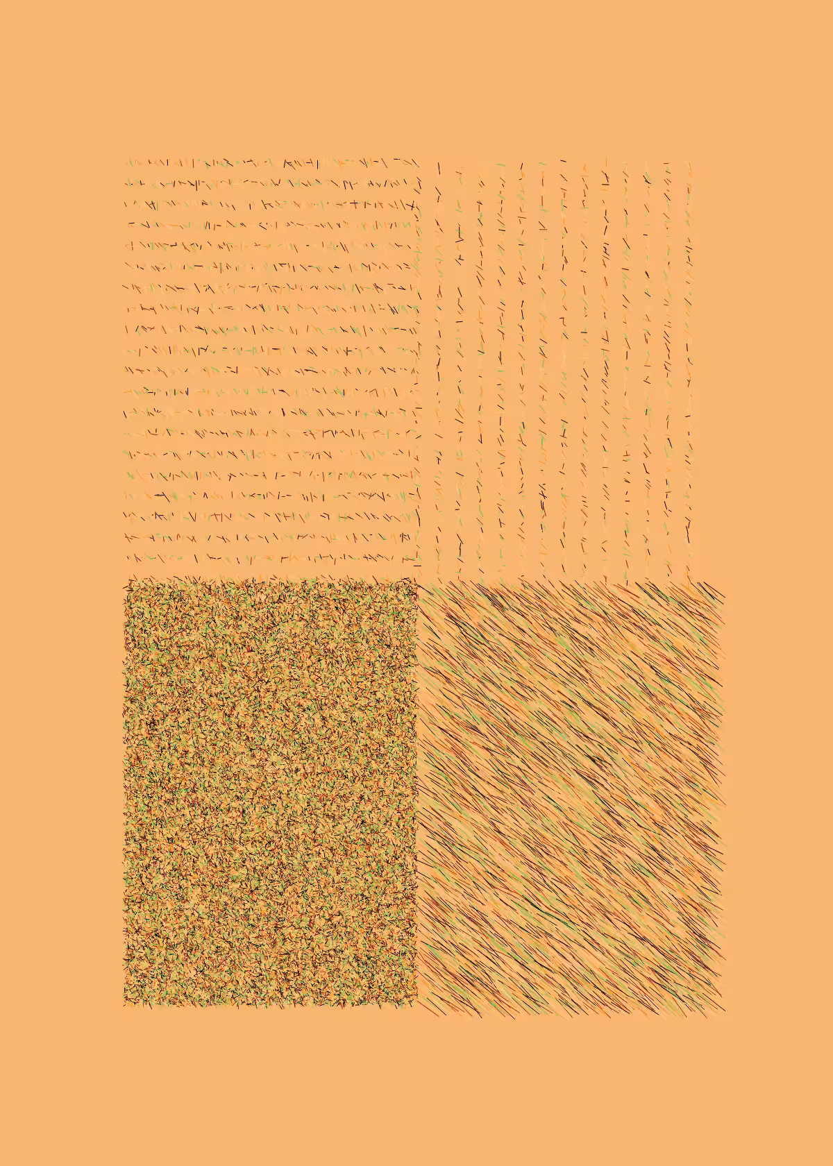 fabrics #26