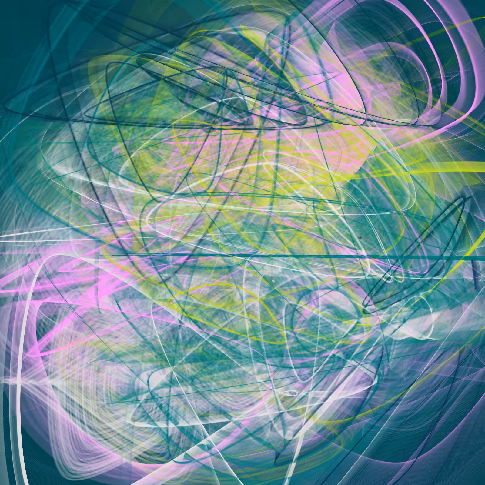 T.O.E - Theory Of Everything #50
