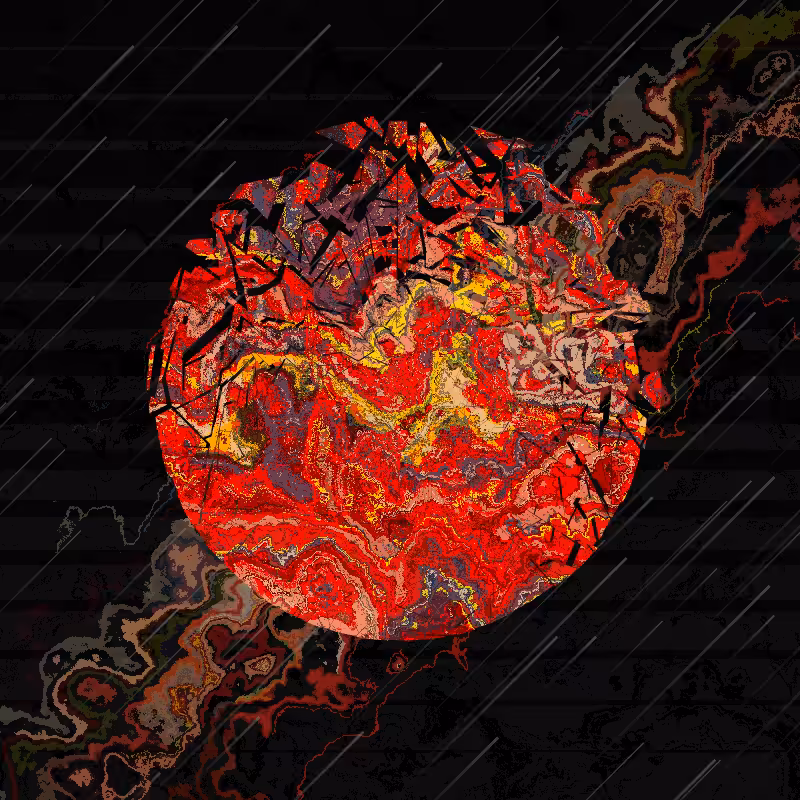 Shattered Moons #632