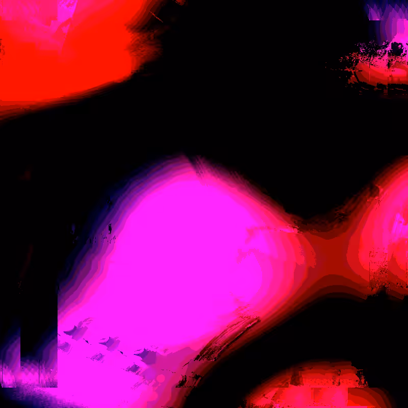 Solar Flare #26
