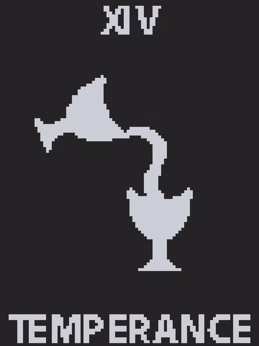 Temperance
