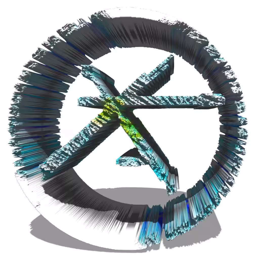 2XRJDHT