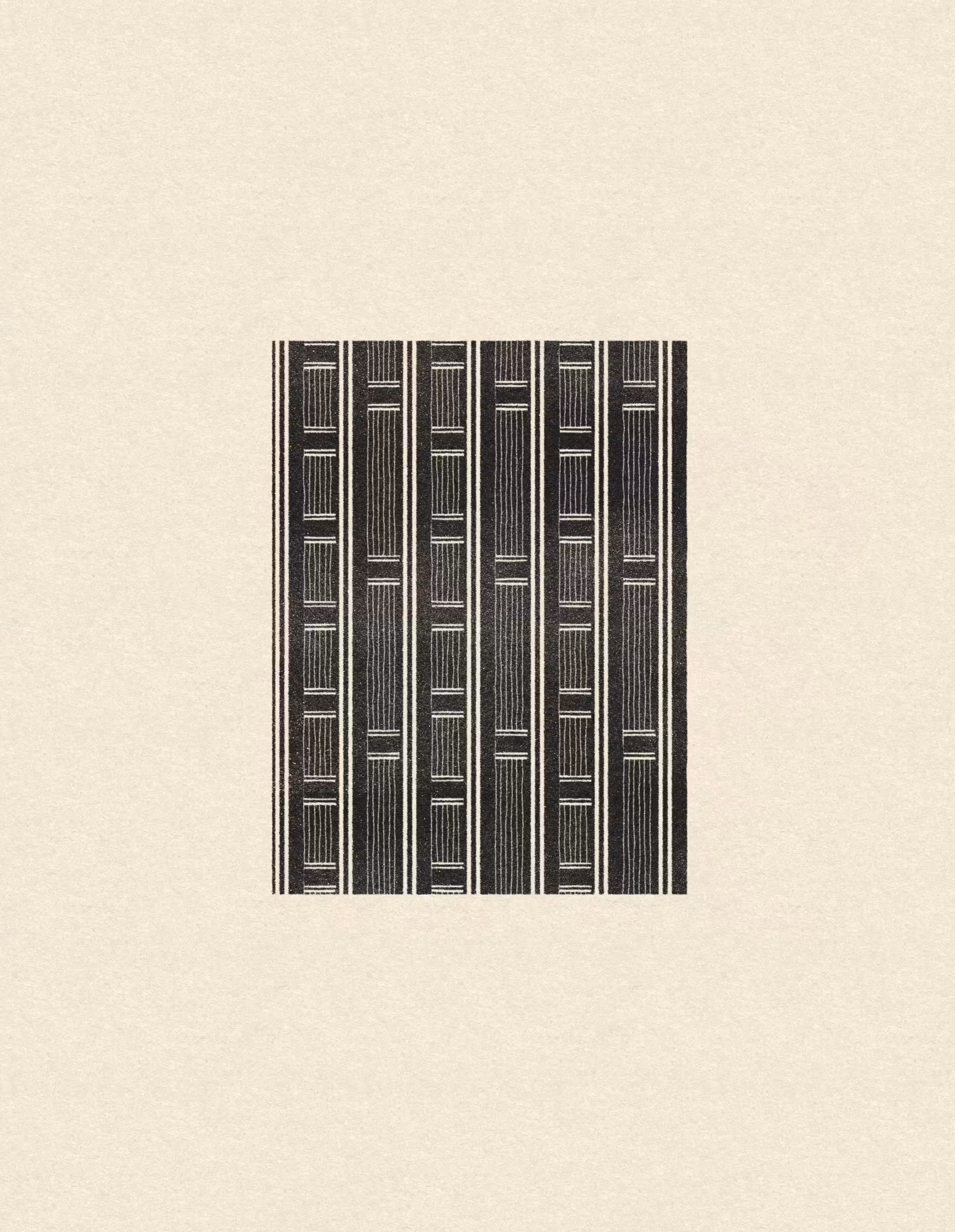 Pattern Generator 170924