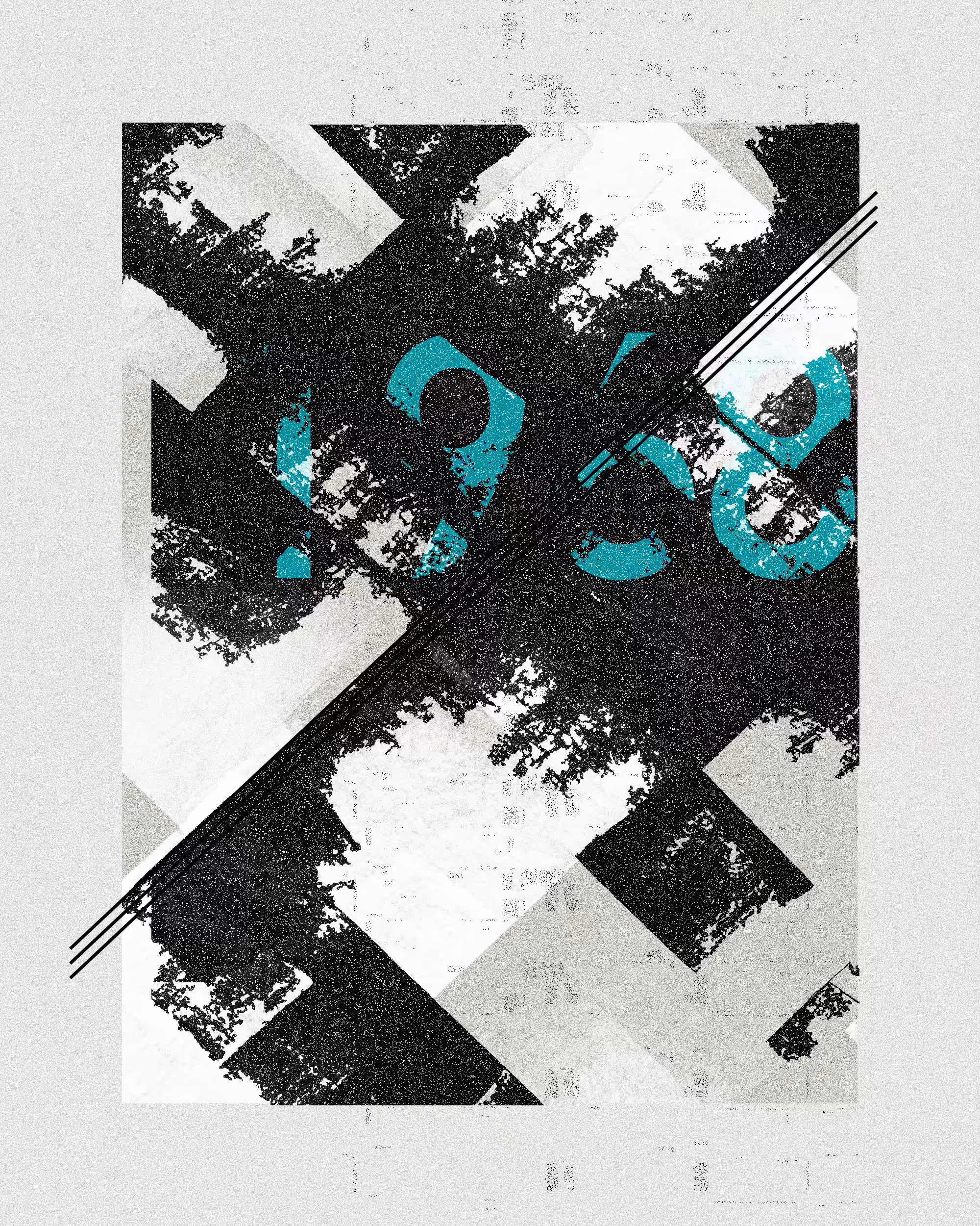 1968_1
