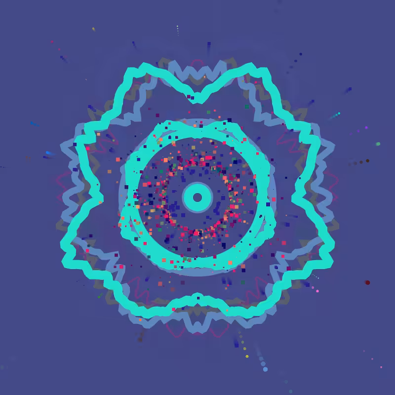 Experiment No.2 - Object #1