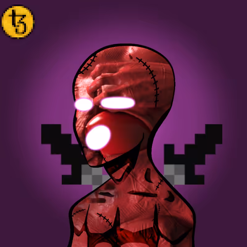 FX_D3M0NS #1101