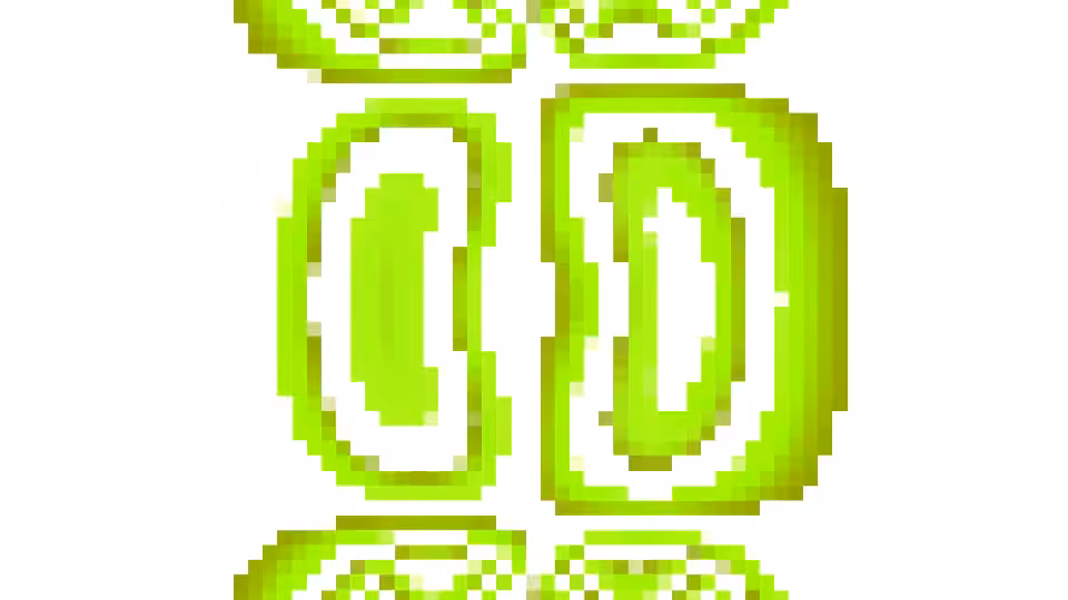 ANTI-PATTERN[806]