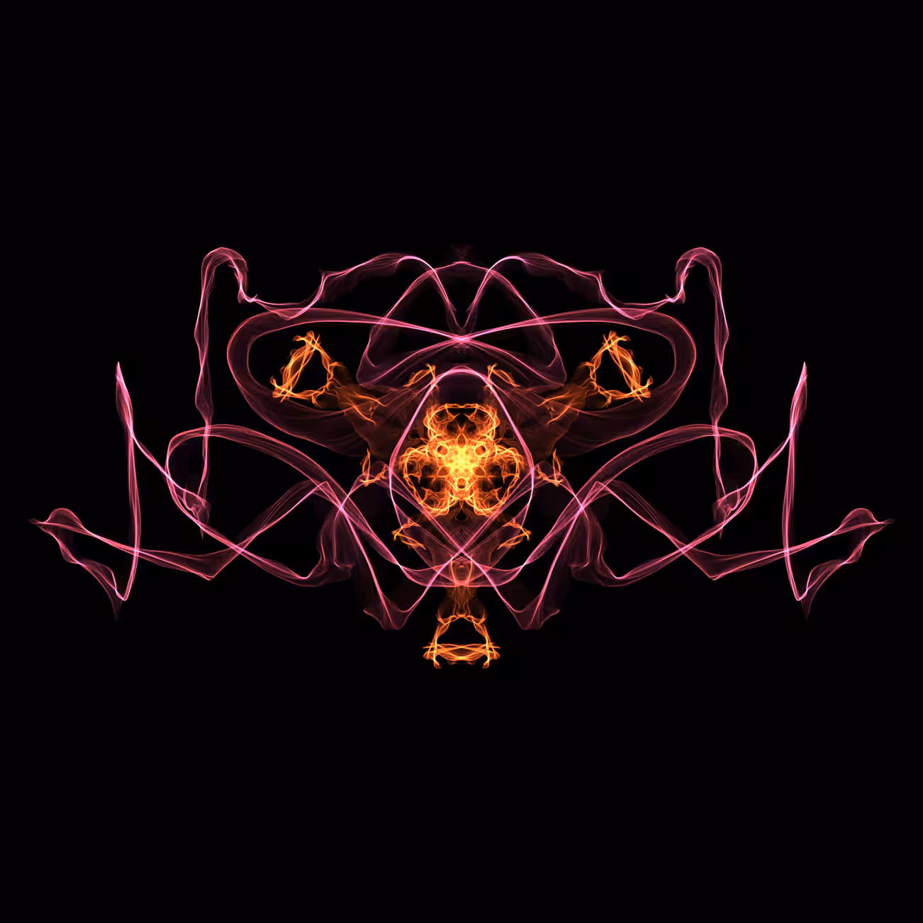 Monster Light 02