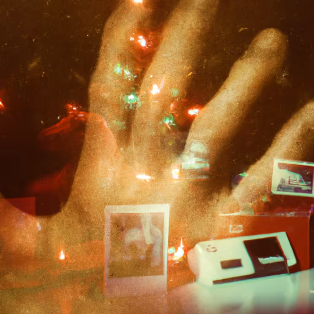 December 24 1987