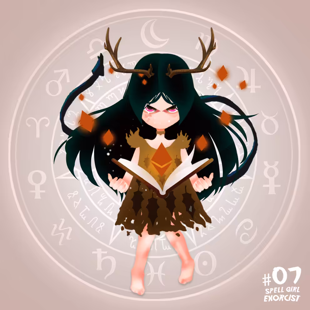 spell-girl-exo-#-07