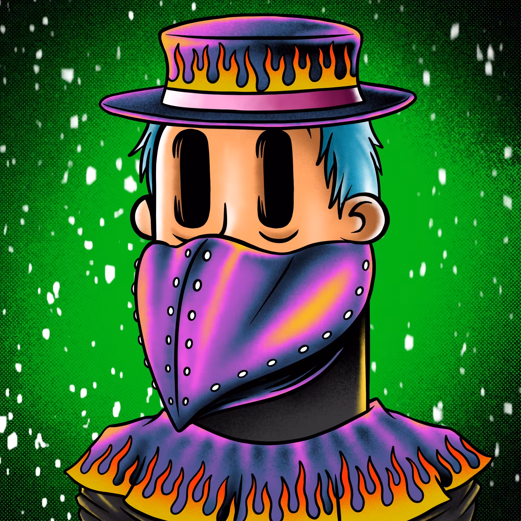 108_EYELESS_PEEPS