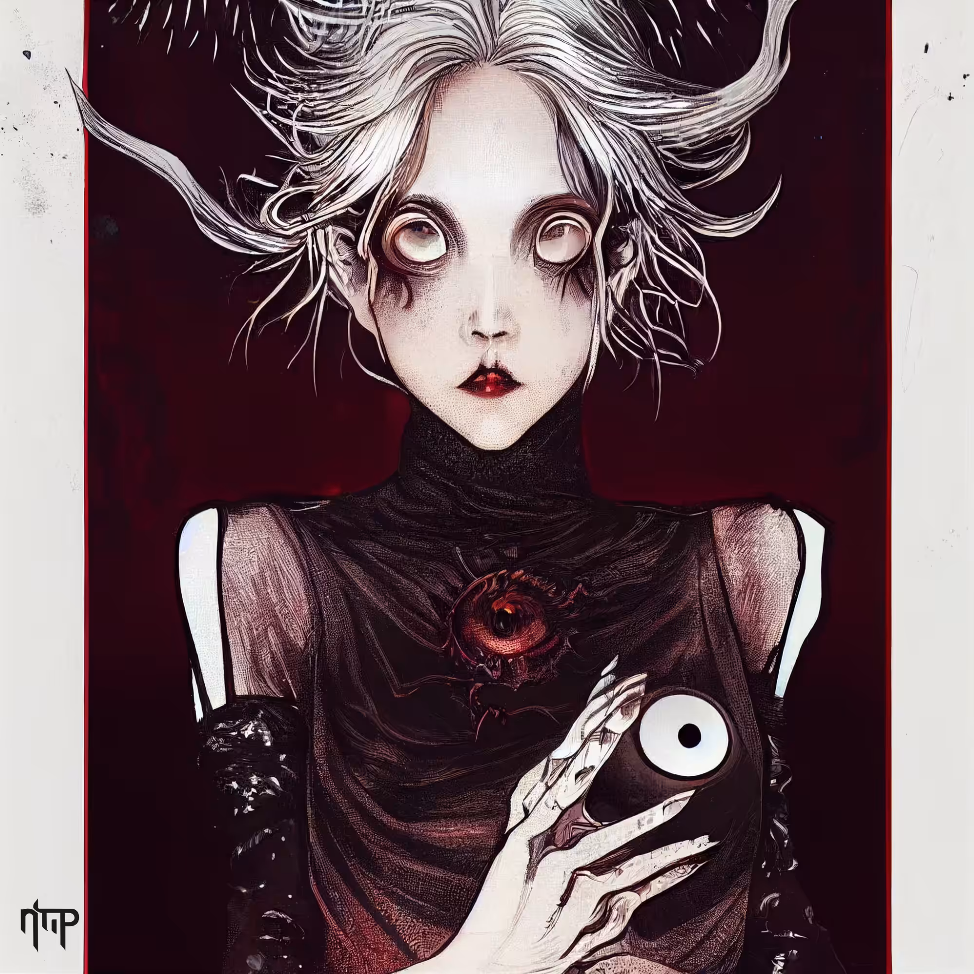 Boo