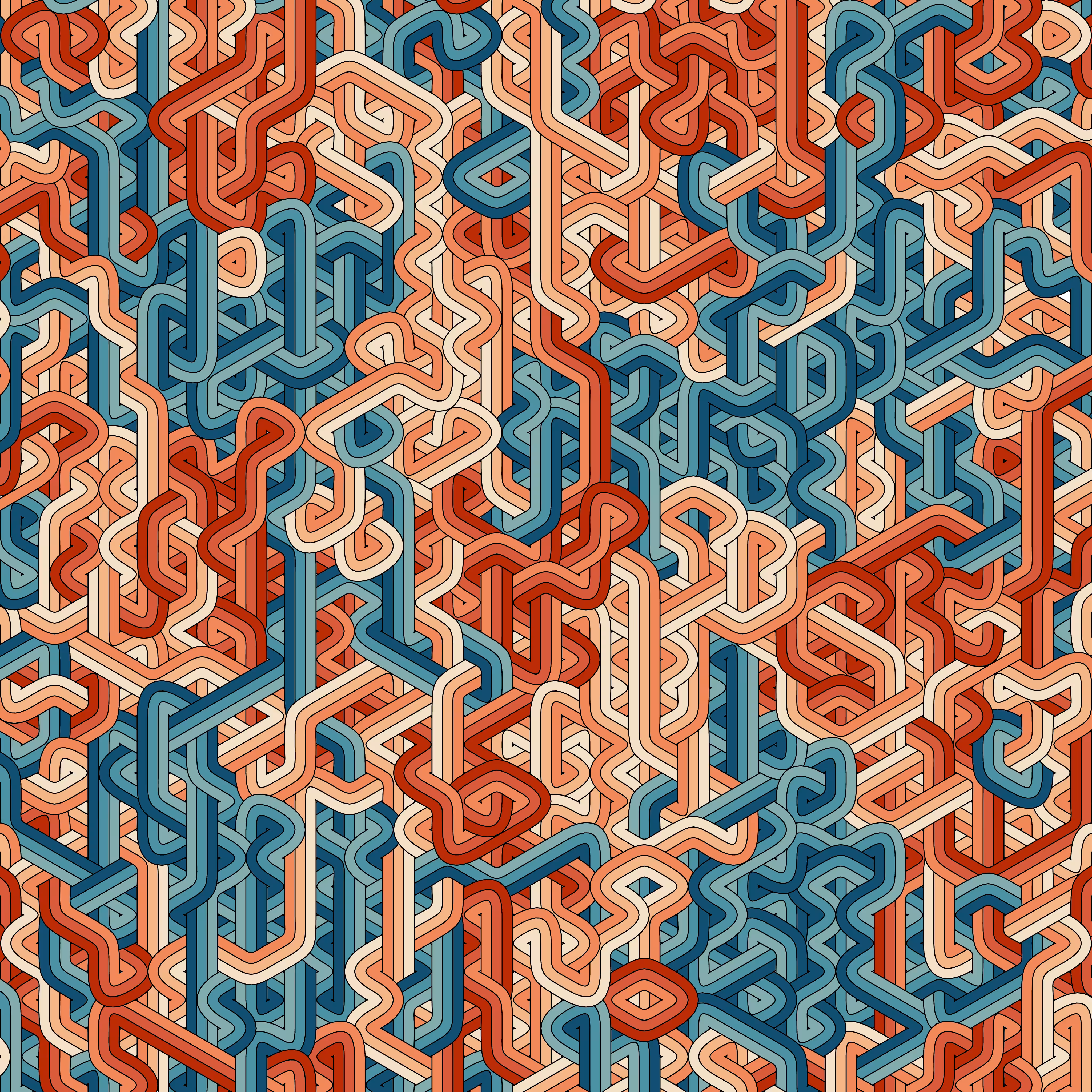 Work In Progress #4
