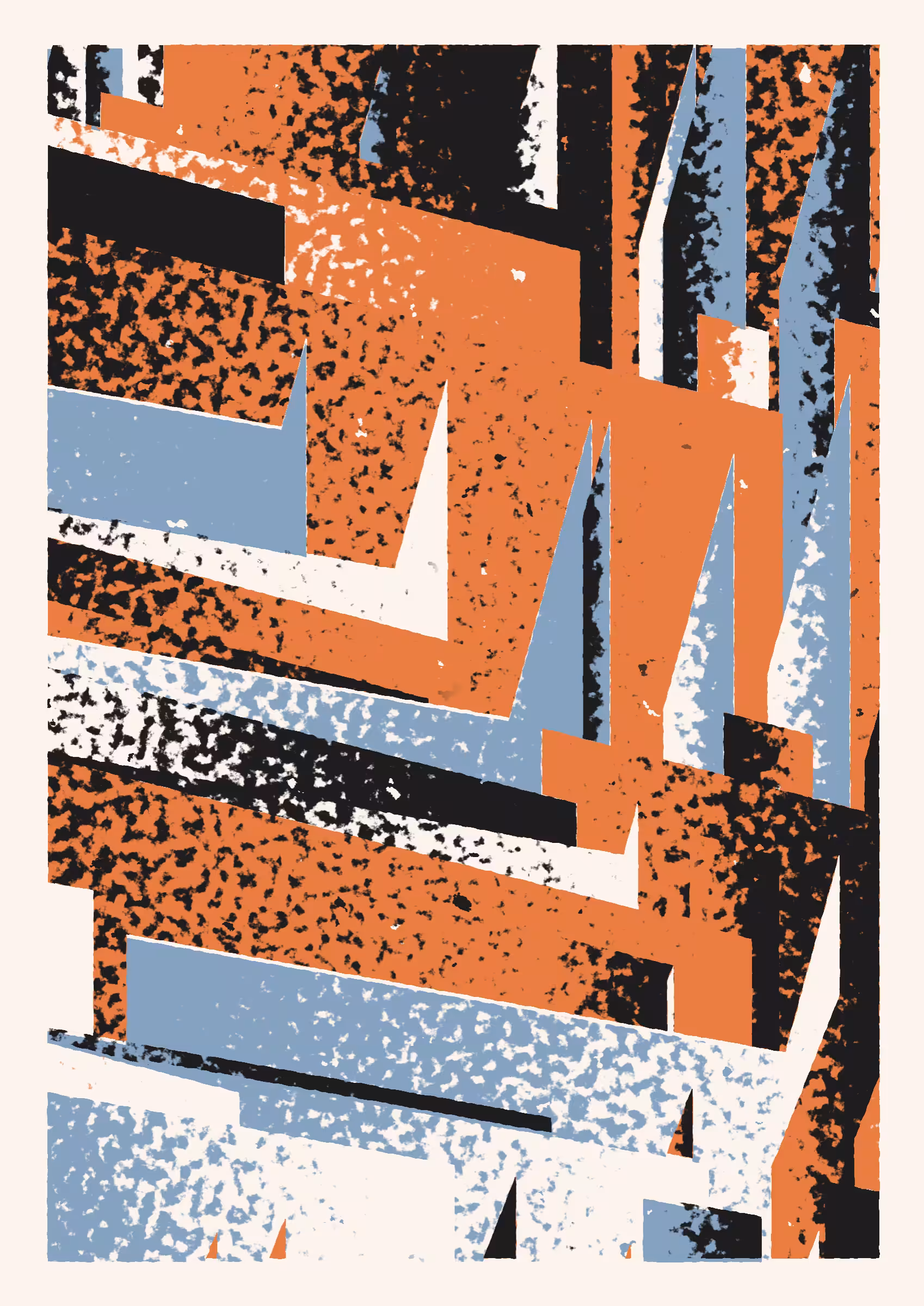 Screens #363