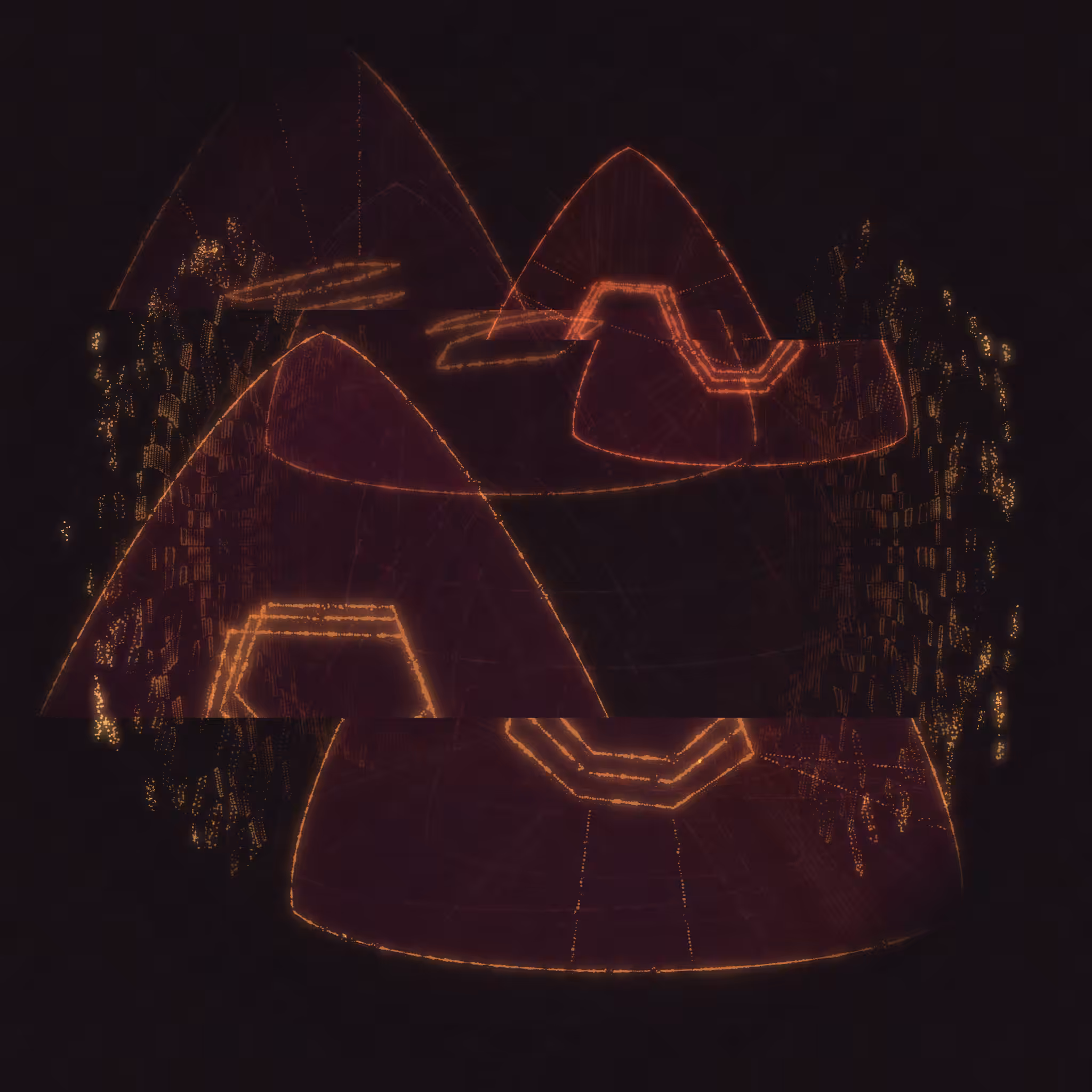Sliced in Time #95