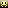 smol invader 13