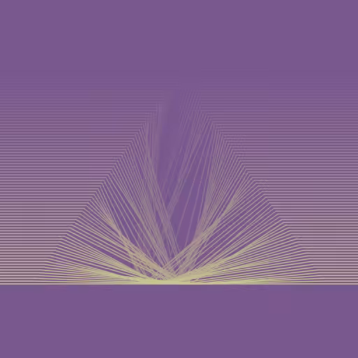 triangles #221
