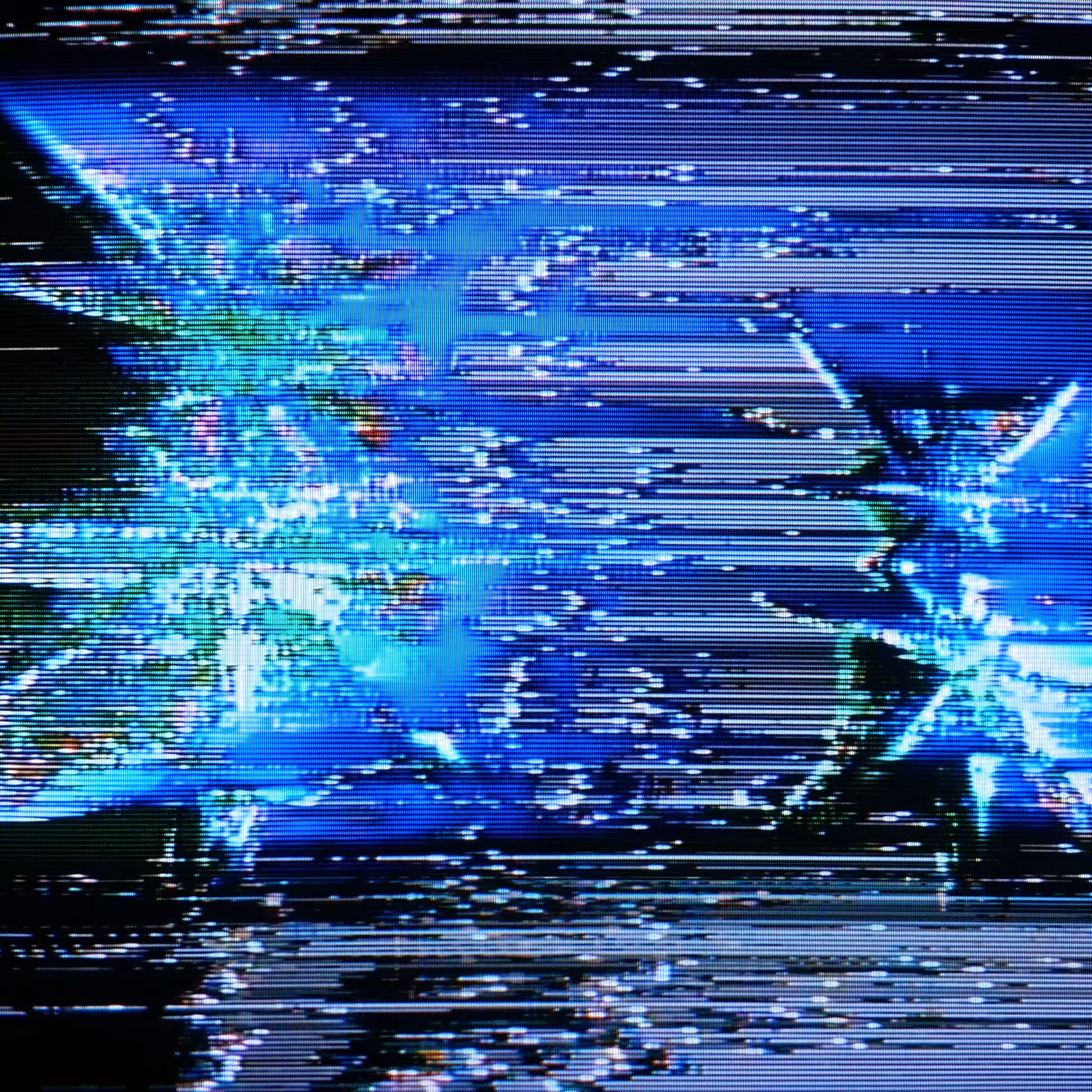 vhs dream 0181